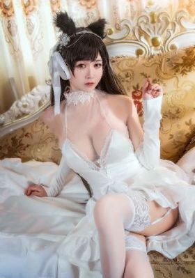 中文在线mv一区二区三区_720免费在线播放
