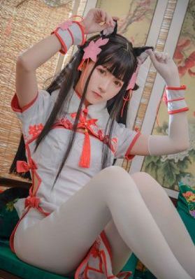 play亚洲精品无码av海量_HD全集在线观看