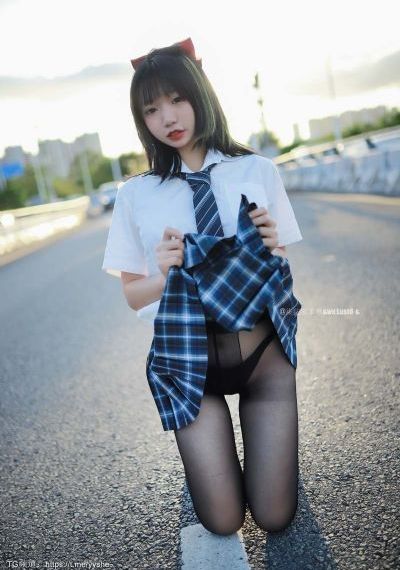 qj合集无码magnet_HD日韩电影在线