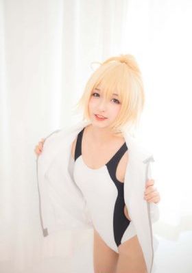 林予曦焦兄妹焦谈免费观看完整版_BD在线播放