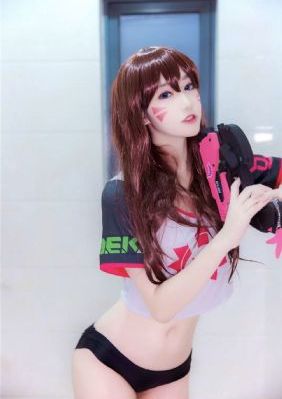 国产免费二卡3卡四卡_BD动漫在线观看