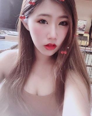 黄色福利91_720高清迅雷在线观看