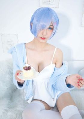 51cg警花张聿渝_全集高清百度云未删减2020