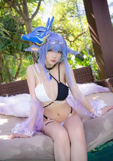凌晨三点看的片WWW在线看_蓝光动漫免费观看